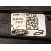 Recambio de elevalunas trasero izquierdo para ford tourneo courier 1.0 ecoboost referencia OEM IAM R2X6V27001AB 2707235 