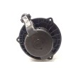 Recambio de motor calefaccion para kia xceed 1.0 tgdi cat referencia OEM IAM EB1D1NXJAA  97113J7000