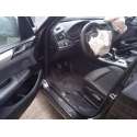 BMW X3 (F25)