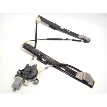 ELEVALUNAS DELANTERO DERECHO 2GA837462F 5Q0959801A