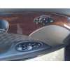 mercedes-benz clase e (w211) berlina del año 2004