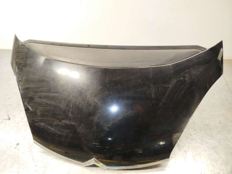 Recambio de capot para citroën c4 grand picasso i (ua_) 1.6 hdi referencia OEM IAM 7901N7 3