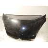 Recambio de capot para citroën c4 grand picasso i (ua_) 1.6 hdi referencia OEM IAM 7901N7  