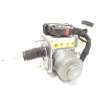 Recambio de abs para bmw x1 (u11) sdrive 18 i referencia OEM IAM 34505A8B0F0 10120226864 