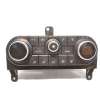 Recambio de mando climatizador para nissan qashqai (j10) 1.5 turbodiesel cat referencia OEM IAM 27500BR57A  