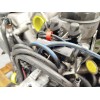 Recambio de motor completo para bmw 7 (e65, e66, e67) 740 d referencia OEM IAM 398D1  