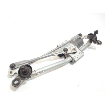 MOTOR LIMPIA DELANTERO 98100J7000 F00S2S2943