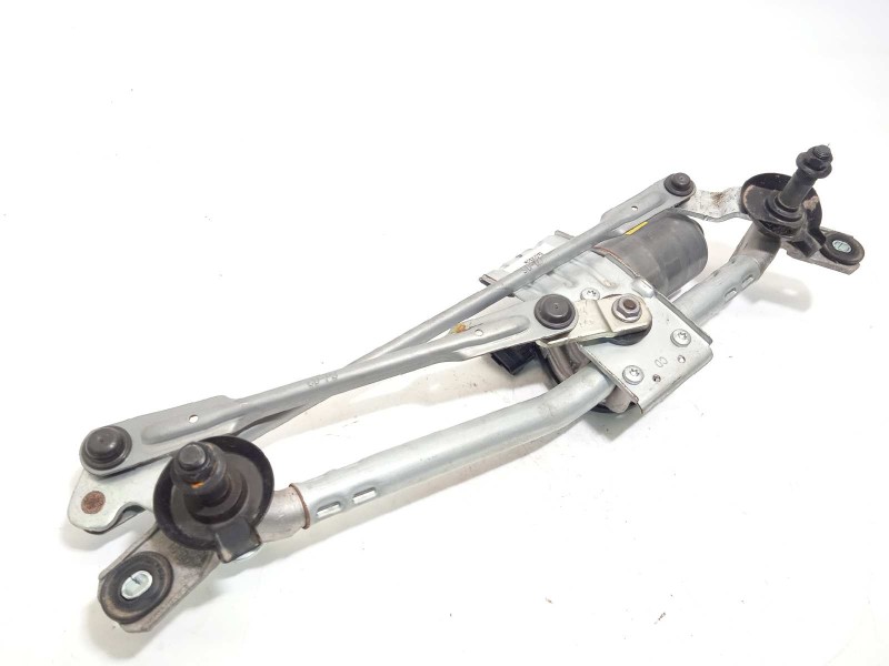 MOTOR LIMPIA DELANTERO 98100J7000 F00S2S2943