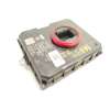 Recambio de centralita led izquierda para bmw x1 (f48) sdrive 18 i referencia OEM IAM 7492089 63117492089 