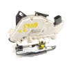 Recambio de cerradura puerta trasera izquierda para seat ibiza iv sc (6j1, 6p5) 1.6 tdi referencia OEM IAM 6J0839015C  