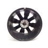 Recambio de llanta para citroën c4 cactus feel edition referencia OEM IAM 9800494077  98004940ZR