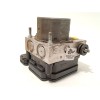 Recambio de abs para seat ibiza (6j5) reference referencia OEM IAM 6R0614517BL 6R0907379BH 269576