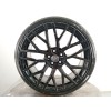 Recambio de llanta para audi r8 (4s3, 4sp) 5.2 fsi quattro referencia OEM IAM 4S0601025AC  