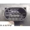 Recambio de centralita esp para dodge caliber sxt referencia OEM IAM P56029329AB  