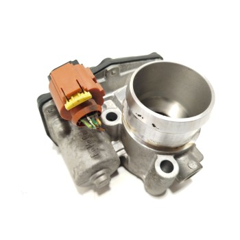 Recambio de caja mariposa para ford focus iii 1.0 ecoboost referencia OEM IAM CM5G9F991FA 2168321 