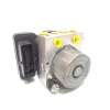 Recambio de abs para dacia sandero stepway essential referencia OEM IAM 476606615R 2265106455 269707