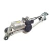 Recambio de motor limpia delantero para kia xceed 1.0 tgdi cat referencia OEM IAM 98100J7000  F00S2S2943