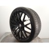 Recambio de llanta para audi r8 (4s3, 4sp) 5.2 fsi quattro referencia OEM IAM 4S0601025AC  
