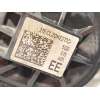 Recambio de pinza freno trasera izquierda para volkswagen t-roc (a11, d11) 2.0 tdi referencia OEM IAM 5Q0615405EE  