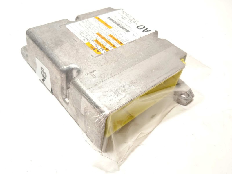 CENTRALITA AIRBAG 8917005380 