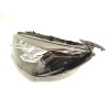 Recambio de faro izquierdo para peugeot 208 (p2) allure referencia OEM IAM 9833036380  90200113