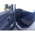 FORD C-MAX (CEU)
