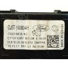 Recambio de mando climatizador para ford kuga (cbs) 2.0 tdci cat referencia OEM IAM GJ5T19980AH  