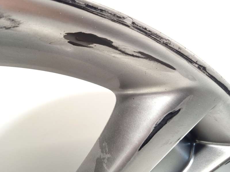 Recambio de llanta para lexus rx (_u3_) 400h (mhu38_) referencia OEM IAM 4261148451 4261148450 4