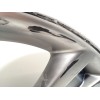 Recambio de llanta para lexus rx (_u3_) 400h (mhu38_) referencia OEM IAM 4261148451 4261148450 