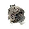 Recambio de alternador para ford s-max (wa6) 2.0 tdci referencia OEM IAM AG9T10300AA 2610695B TG15C174