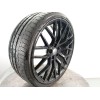 Recambio de llanta para audi r8 (4s3, 4sp) 5.2 fsi quattro referencia OEM IAM 4S0601025AC  