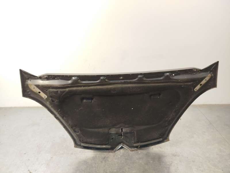 Recambio de capot para citroën c4 grand picasso i (ua_) 1.6 hdi referencia OEM IAM 7901N7 4