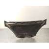 Recambio de capot para citroën c4 grand picasso i (ua_) 1.6 hdi referencia OEM IAM 7901N7  