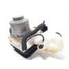 Recambio de abs para bmw x1 (u11) sdrive 18 i referencia OEM IAM 34505A8B0F0 10120226864 