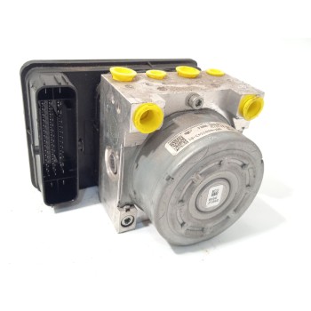Recambio de abs para bmw x1 (f48) sdrive 20 d referencia OEM IAM 34516883343 6883344 10022009094