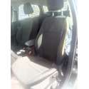 FORD FOCUS LIM.