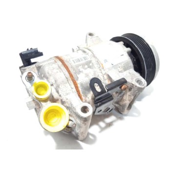 COMPRESOR AIRE ACONDICIONADO 9827529180 9827552280