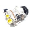 Recambio de compresor aire acondicionado para peugeot 3008 allure referencia OEM IAM 9827529180  9827552280