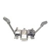 Recambio de mando intermitentes para volkswagen t-roc (a11, d11) 2.0 tdi referencia OEM IAM 5Q1953521KF 5Q1953502AA 
