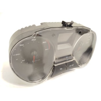 CUADRO INSTRUMENTOS 6J0920802H 6J0920802HX 