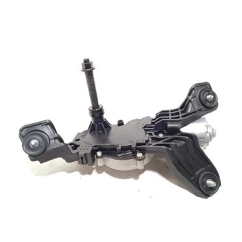 MOTOR LIMPIA TRASERO 98700J7800 0390205122