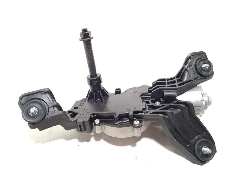 MOTOR LIMPIA TRASERO 98700J7800 0390205122