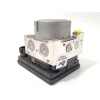 Recambio de abs para bmw x1 (f48) sdrive 20 d referencia OEM IAM 34516883343 6883344 10022009094