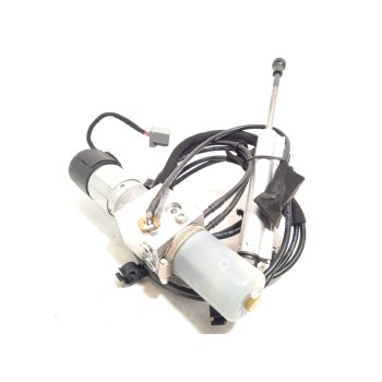 MOTOR CIERRE CENTRALIZADO PORTON 30716755 31218393 31218397