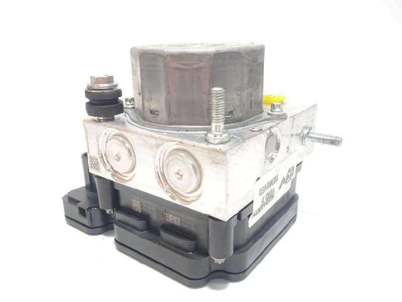 Recambio de abs para dacia sandero stepway essential referencia OEM IAM 476606615R 2265106455 269707 2
