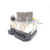 Recambio de abs para dacia sandero stepway essential referencia OEM IAM 476606615R 2265106455 269707
