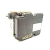Recambio de abs para seat ibiza (6j5) reference referencia OEM IAM 6R0614517BL 6R0907379BH 269576