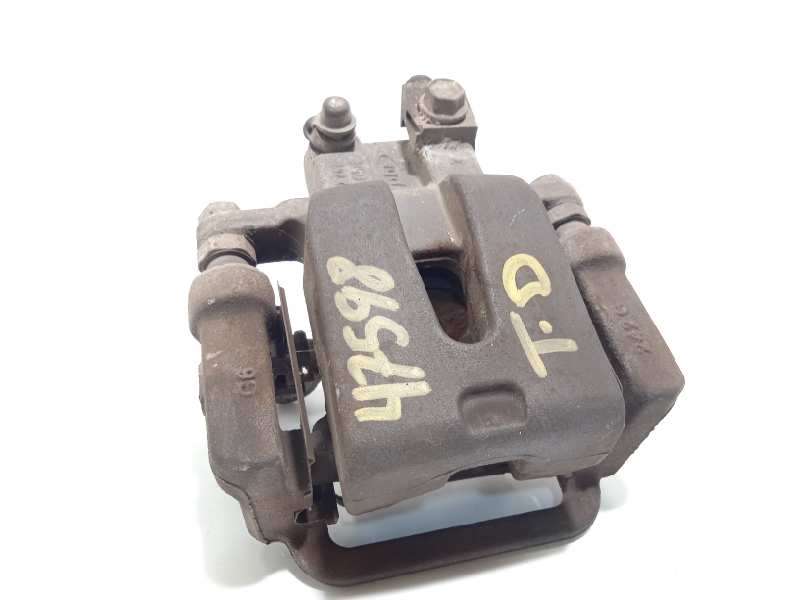 PINZA FRENO TRASERA DERECHA 5142564AA 