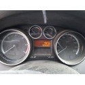 PEUGEOT 308 I (4A_, 4C_)