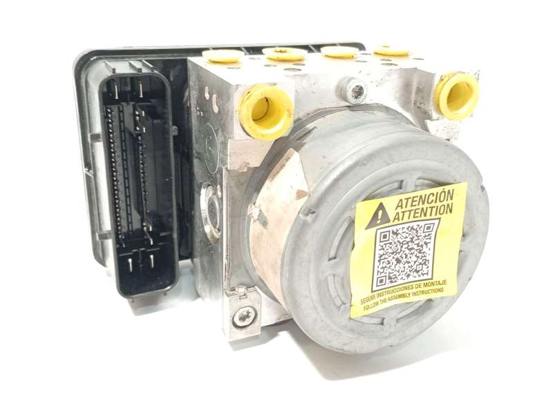 ABS M1BC2B373CB M1BC2C219CB 10022022284